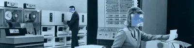 FSKY Search