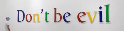 FSKY Search